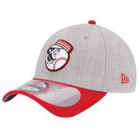 new era mlb 39thirty clubhouse new era voor heren accessories pet multi Winkel Enschede fmy6j243